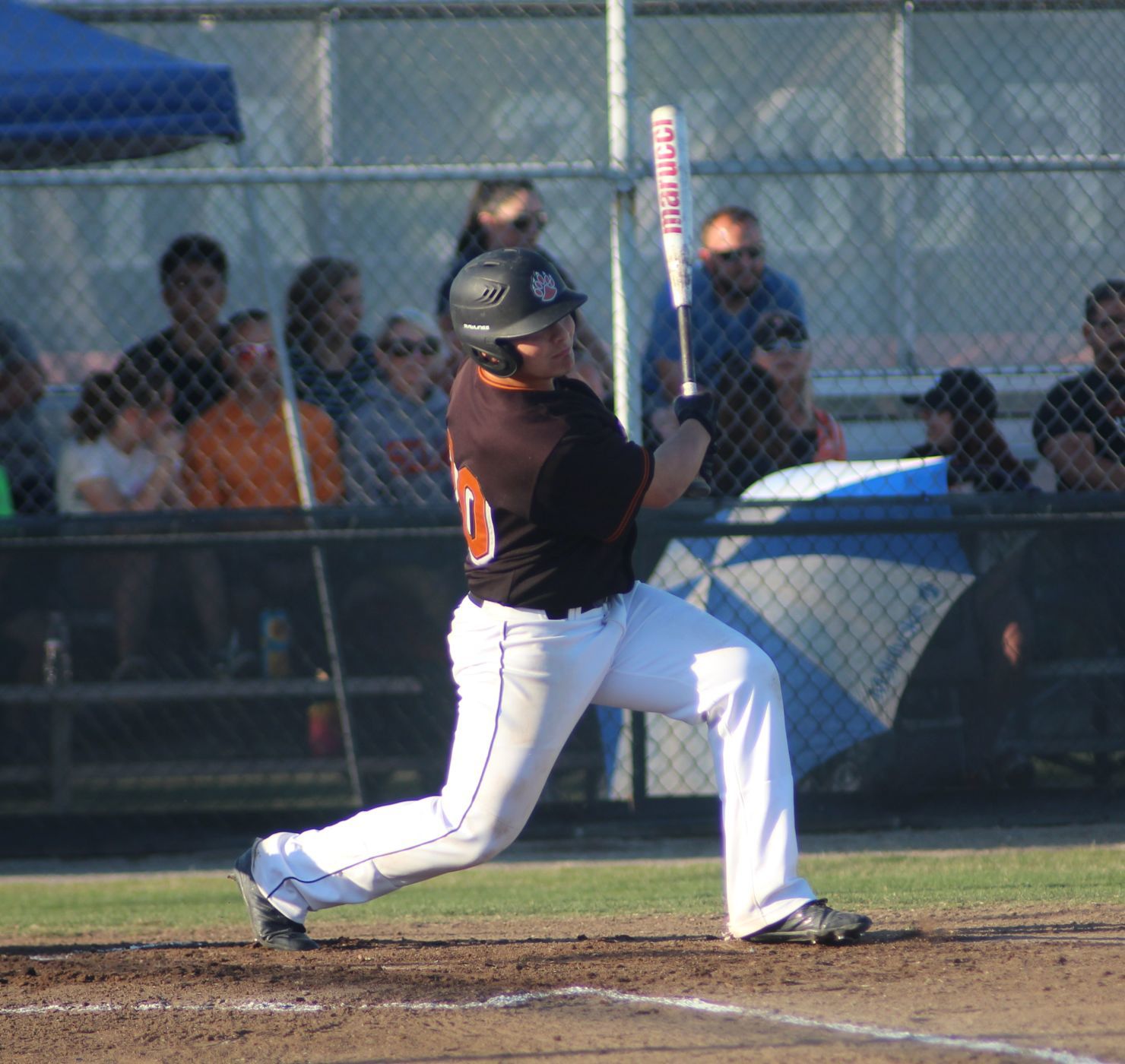 63rd annual Kiwanis Baseball Classic
